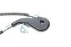 <strong>Тормозной шланг BOSCH 1 987 481 428 (фото 4)</strong>