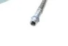 <strong>Тормозной шланг BOSCH 1 987 481 428 (фото 5)</strong>