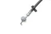 <strong>Тормозной шланг BOSCH 1 987 481 428 (фото 6)</strong>