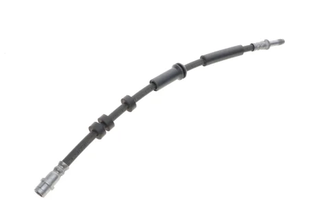 Шланг гальмівний для BOSCH 1987481430 фото товару
