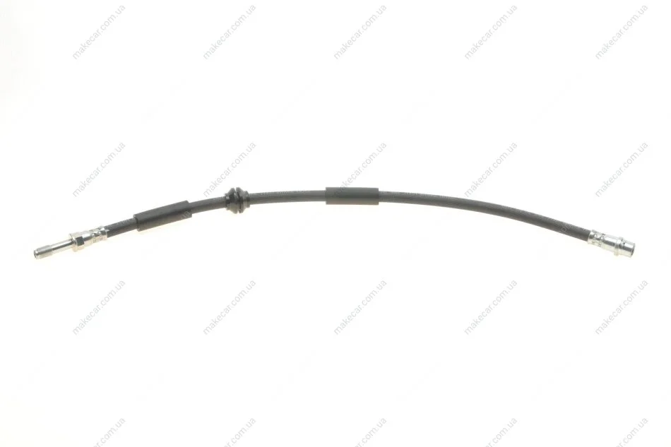 <strong>Шланг тормозной BOSCH 1 987 481 432 (фото 1)</strong>