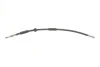 <strong>Шланг тормозной BOSCH 1 987 481 432 (фото 1)</strong>