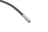 <strong>Шланг тормозной BOSCH 1 987 481 432 (фото 2)</strong>