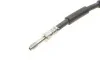 <strong>Шланг тормозной BOSCH 1 987 481 432 (фото 3)</strong>