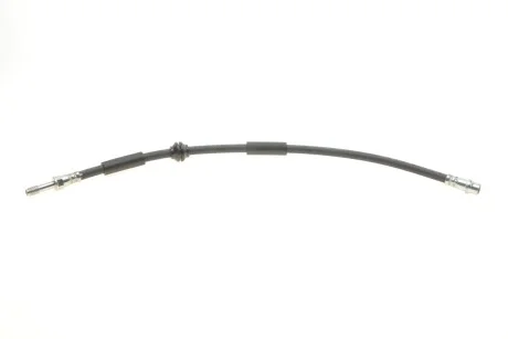 Шланг гальмівний для Nissan BOSCH 1 987 481 432 фото товару