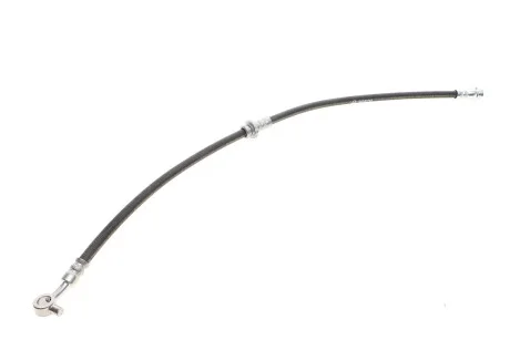 Шланг гальмівний для Nissan BOSCH 1 987 481 433 фото товару