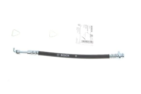 Шланг гальмівний для Nissan BOSCH 1 987 481 435 фото товару