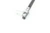 <strong>Шланг гальмівний BOSCH 1 987 481 440 (фото 4)</strong>