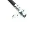 <strong>Шланг гальмівний BOSCH 1 987 481 440 (фото 6)</strong>