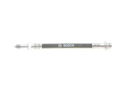 Шланг гальмівний для Ford BOSCH 1 987 481 443 фото товару