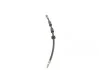 <strong>Шланг гальмівний BOSCH 1 987 481 451 (фото 3)</strong>