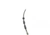 <strong>Шланг гальмівний BOSCH 1 987 481 451 (фото 4)</strong>