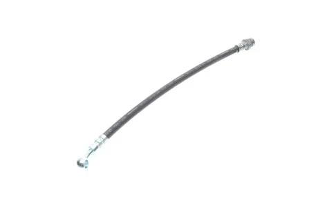 Гальмівний шланг для Hyundai, Ford, KIA BOSCH 1987481456 фото товару