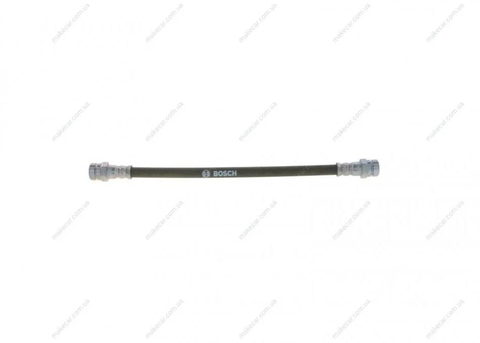 <strong>Шланг тормозной задний SKODA YETI 09- BOSCH 1987481457 (фото 1)</strong>