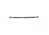 <strong>Шланг тормозной задний SKODA YETI 09- BOSCH 1987481457 (фото 1)</strong>