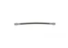 <strong>Шланг тормозной задний SKODA YETI 09- BOSCH 1987481457 (фото 2)</strong>