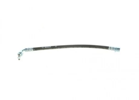 Гальмівний шланг для BOSCH 1987481462 фото товару