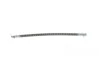 <strong>HYUNDAI гальмівний шланг задн H100 BOSCH 1987481464 (фото 1)</strong>