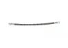 <strong>HYUNDAI гальмівний шланг задн H100 BOSCH 1987481464 (фото 2)</strong>