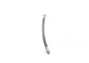 <strong>HYUNDAI гальмівний шланг задн H100 BOSCH 1987481464 (фото 3)</strong>
