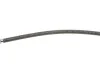 <strong>Шланг тормозной зад. прав. NISSAN Primera BOSCH 1987481476 (фото 4)</strong>