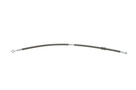 Шланг гальмівний для Nissan, Honda BOSCH 1987481476 фото товару