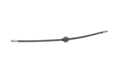 Шланг гальмівний для Renault BOSCH 1987481480 фото товару