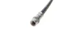 <strong>Шланг гальмівний BOSCH 1987481480 (фото 6)</strong>