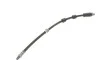 <strong>Шланг гальмівний BOSCH 1 987 481 481 (фото 1)</strong>