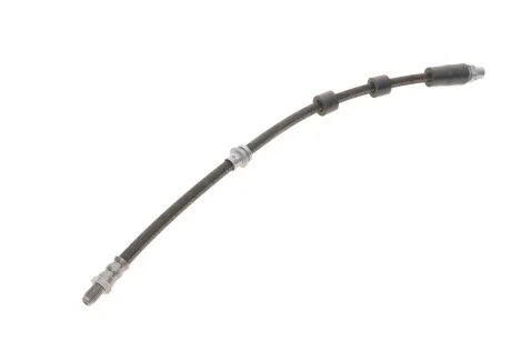 Шланг гальмівний для BMW BOSCH 1 987 481 481 фото товару