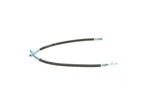 Шланг торм. пер. лев. TOYOTA YARIS -05 для BOSCH 1987481486 фото товару