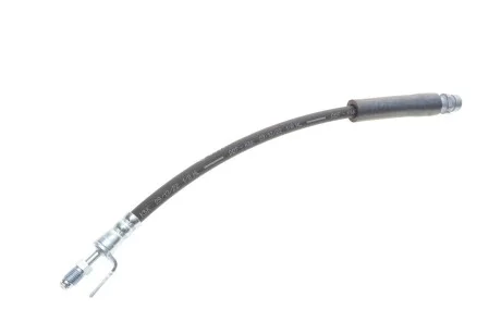 Гальмівний шланг для Ford BOSCH 1987481487 фото товару