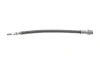 <strong>Шланг гальмівний BOSCH 1 987 481 488 (фото 1)</strong>