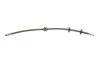 <strong>Шланг гальмівний BOSCH 1 987 481 495 (фото 1)</strong>