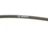 <strong>Шланг гальмівний BOSCH 1 987 481 495 (фото 3)</strong>