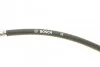 <strong>Гальмівний шланг BOSCH 1987481497 (фото 4)</strong>