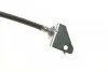 <strong>Гальмівний шланг BOSCH 1987481497 (фото 5)</strong>