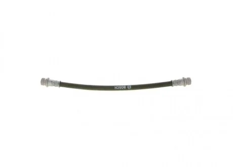 Шланг гальмівний для Smart, Mitsubishi BOSCH 1 987 481 502 фото товару