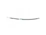 <strong>Шланг гальмівний BOSCH 1 987 481 506 (фото 1)</strong>