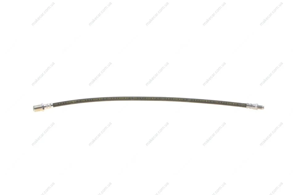 <strong>Шланг тормозной BOSCH 1 987 481 507 (фото 1)</strong>