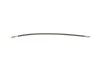 <strong>Шланг тормозной BOSCH 1 987 481 507 (фото 1)</strong>