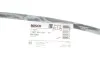 <strong>Шланг тормозной BOSCH 1 987 481 507 (фото 2)</strong>