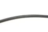 <strong>Шланг тормозной BOSCH 1 987 481 507 (фото 3)</strong>