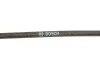 <strong>Шланг тормозной BOSCH 1 987 481 507 (фото 4)</strong>
