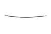 <strong>Шланг тормозной BOSCH 1 987 481 507 (фото 5)</strong>