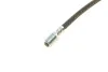 <strong>Шланг тормозной BOSCH 1 987 481 507 (фото 6)</strong>