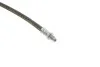 <strong>Шланг тормозной BOSCH 1 987 481 507 (фото 7)</strong>