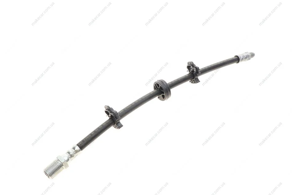 <strong>Шланг тормозной BOSCH 1 987 481 508 (фото 1)</strong>