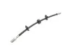 <strong>Шланг тормозной BOSCH 1 987 481 508 (фото 1)</strong>
