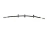 <strong>Шланг тормозной BOSCH 1 987 481 508 (фото 3)</strong>